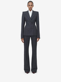 BLACKDARKGREY RTW - BLACKDARKGREY