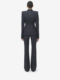 BLACKDARKGREY RTW - BLACKDARKGREY