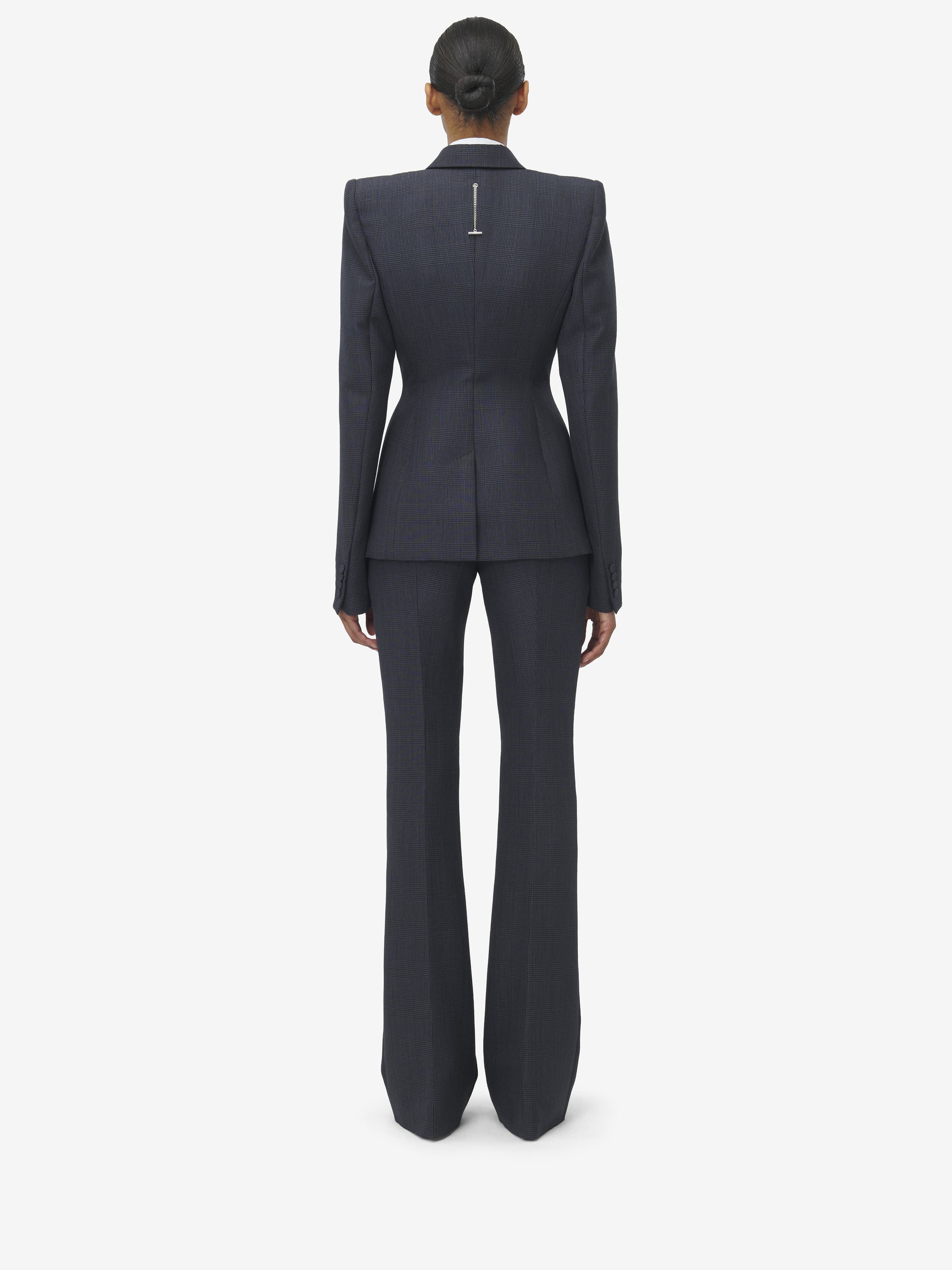 BLACKDARKGREY RTW - BLACKDARKGREY