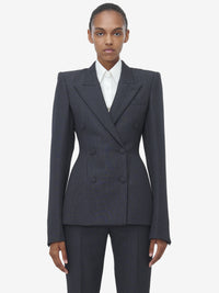 BLACKDARKGREY RTW - BLACKDARKGREY