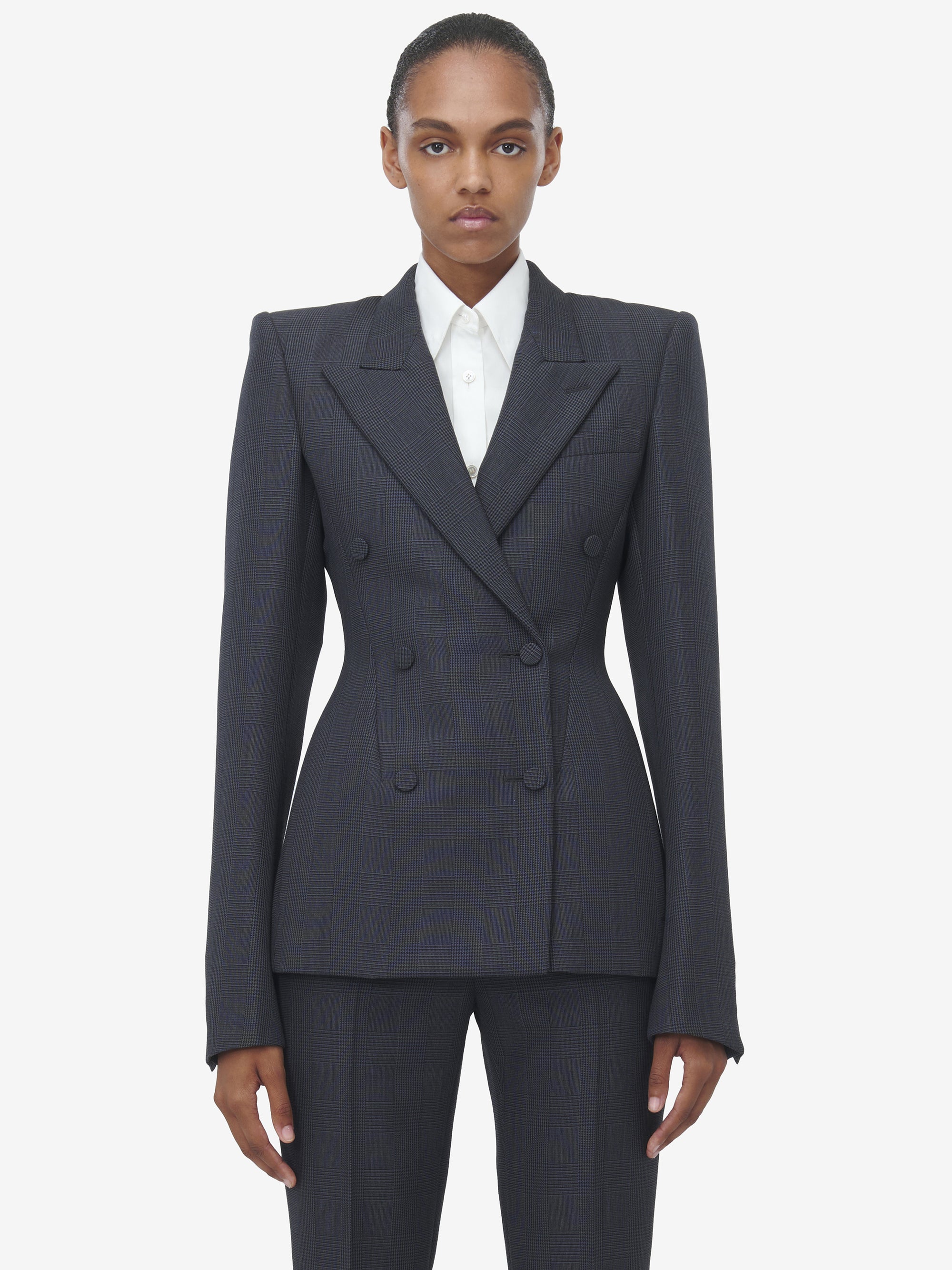 BLACKDARKGREY RTW - BLACKDARKGREY