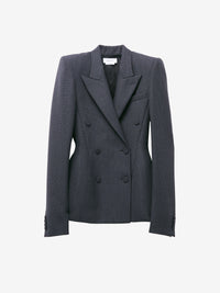 BLACKDARKGREY RTW - BLACKDARKGREY