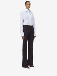 BLACKBURGUNDY RTW - BLACKBURGUNDY