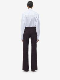 BLACKBURGUNDY RTW - BLACKBURGUNDY