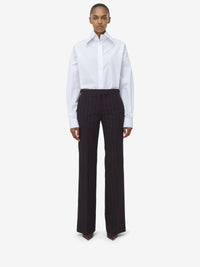 BLACKBURGUNDY RTW - BLACKBURGUNDY