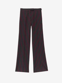 BLACKBURGUNDY RTW - BLACKBURGUNDY