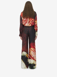 MULTICOLOUR RTW - MULTICOLOUR