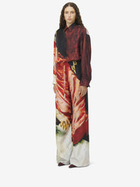 MULTICOLOUR RTW - MULTICOLOUR