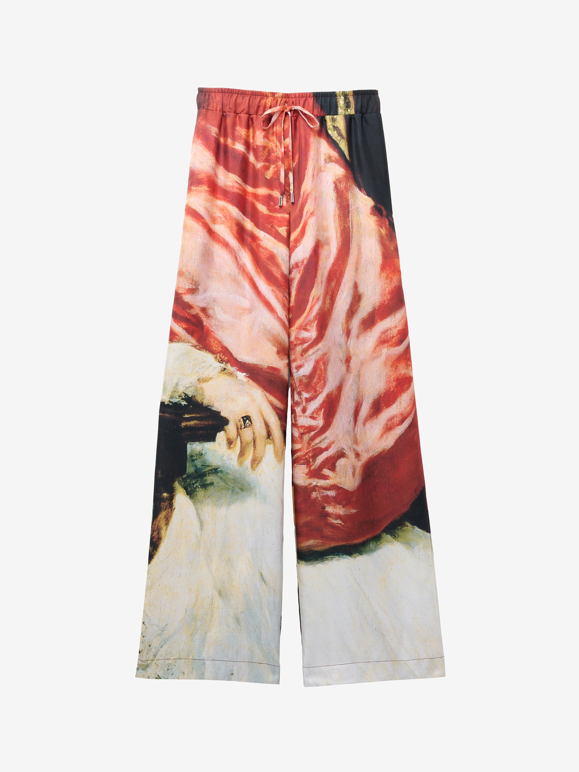 MULTICOLOUR RTW - MULTICOLOUR