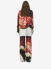 MULTICOLOUR RTW - MULTICOLOUR