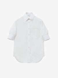 OPTICALWHITE RTW - OPTICALWHITE
