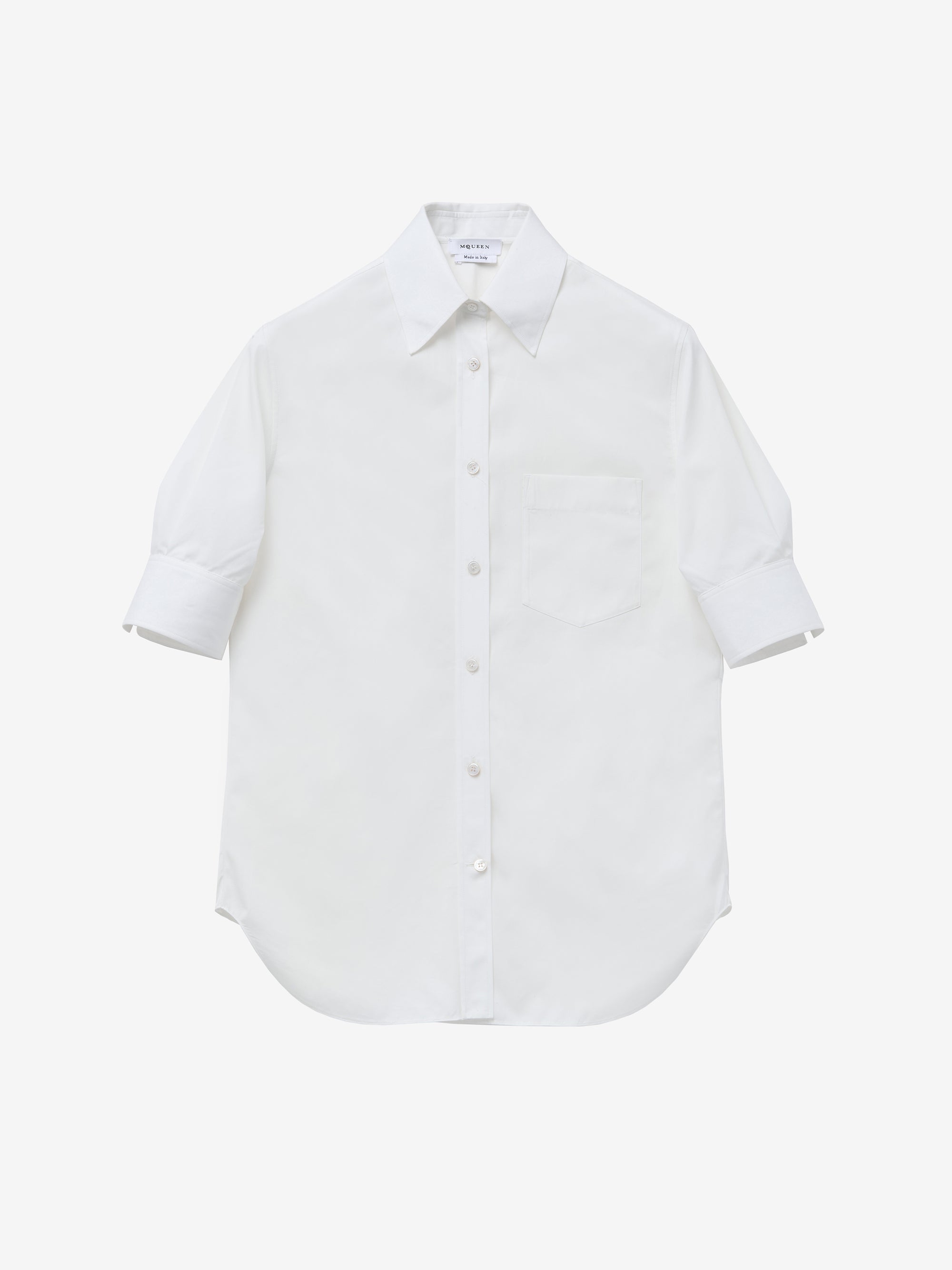 OPTICALWHITE RTW - OPTICALWHITE