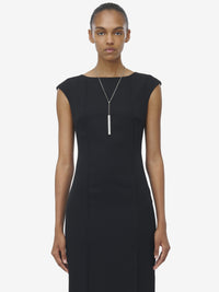 BLACK RTW - BLACK