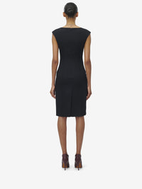 BLACK RTW - BLACK