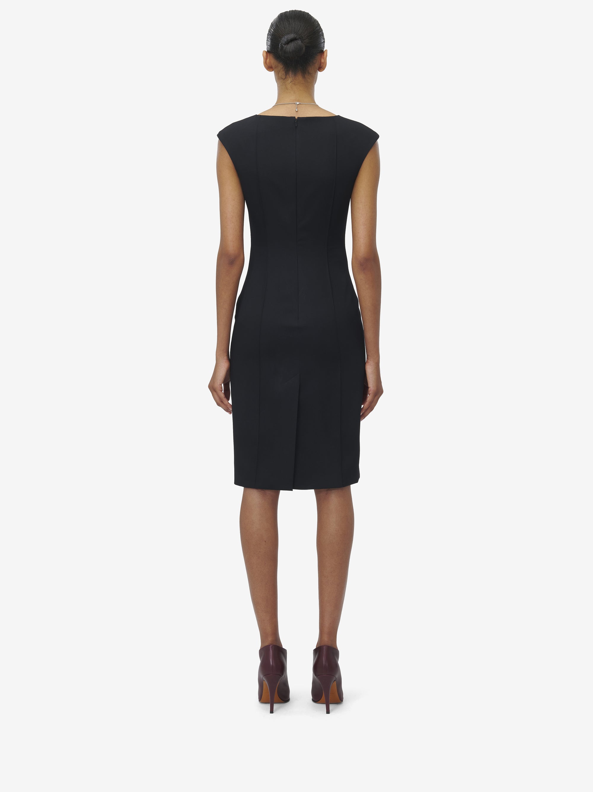 BLACK RTW - BLACK
