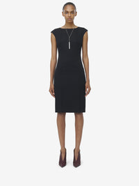 BLACK RTW - BLACK