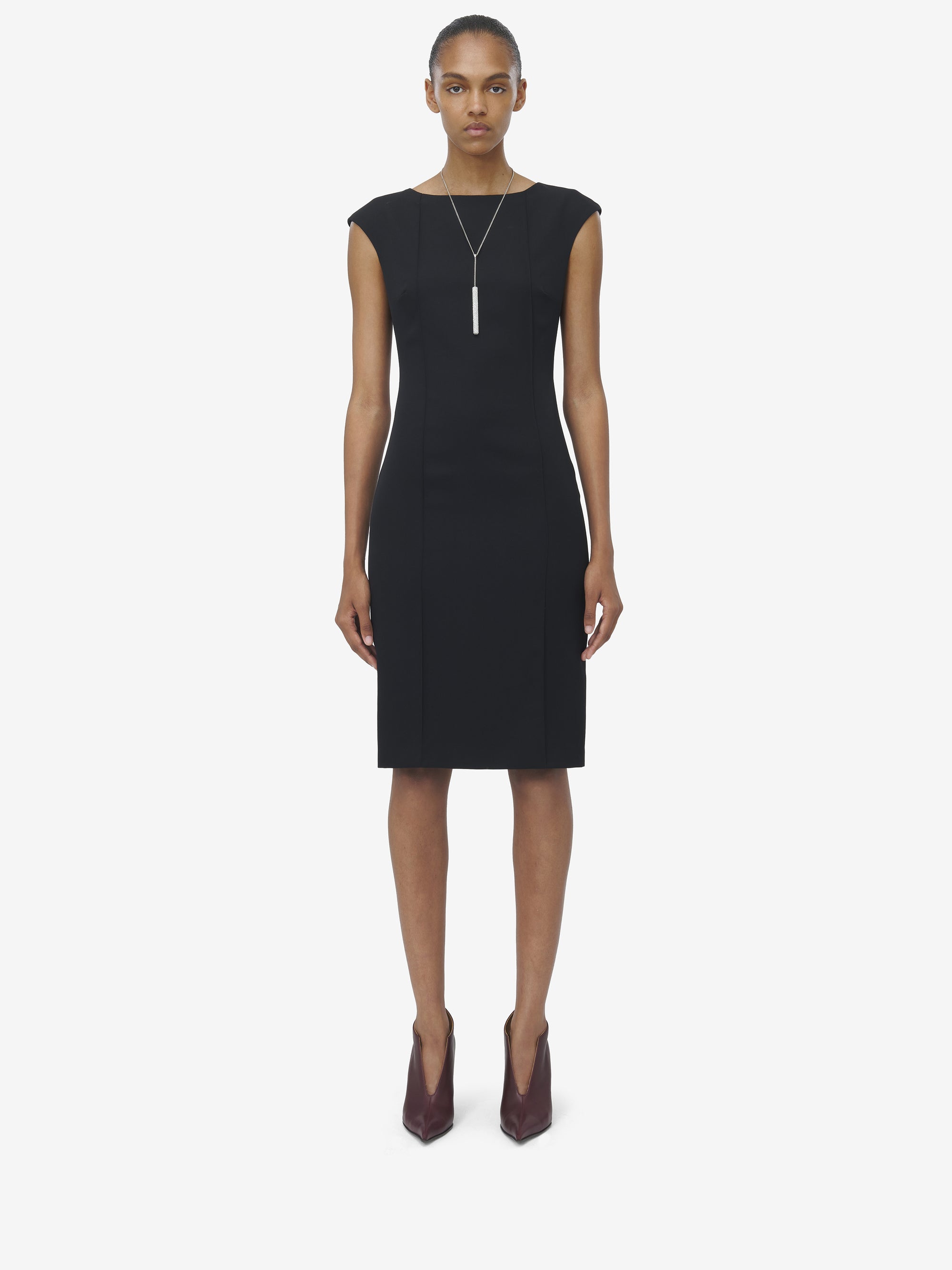 BLACK RTW - BLACK