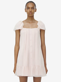 SOFTIVORYPINK RTW - SOFTIVORYPINK