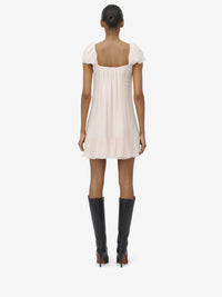SOFTIVORYPINK RTW - SOFTIVORYPINK