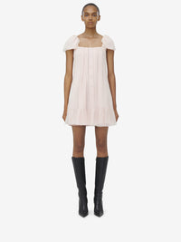 SOFTIVORYPINK RTW - SOFTIVORYPINK