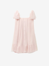 SOFTIVORYPINK RTW - SOFTIVORYPINK