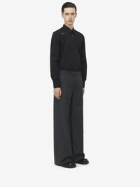 CHARCOAL RTW - CHARCOAL