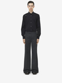 CHARCOAL RTW - CHARCOAL