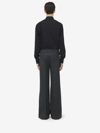 CHARCOAL RTW - CHARCOAL