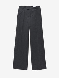CHARCOAL RTW - CHARCOAL