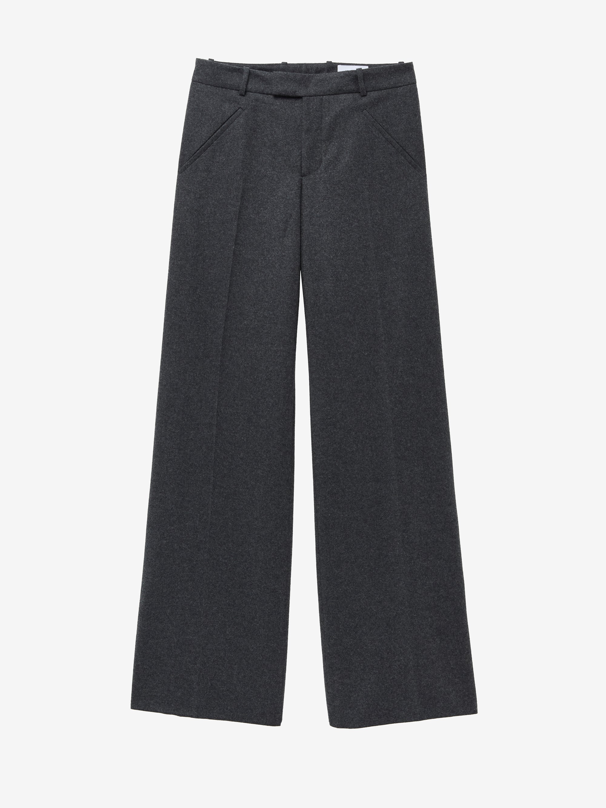 CHARCOAL RTW - CHARCOAL