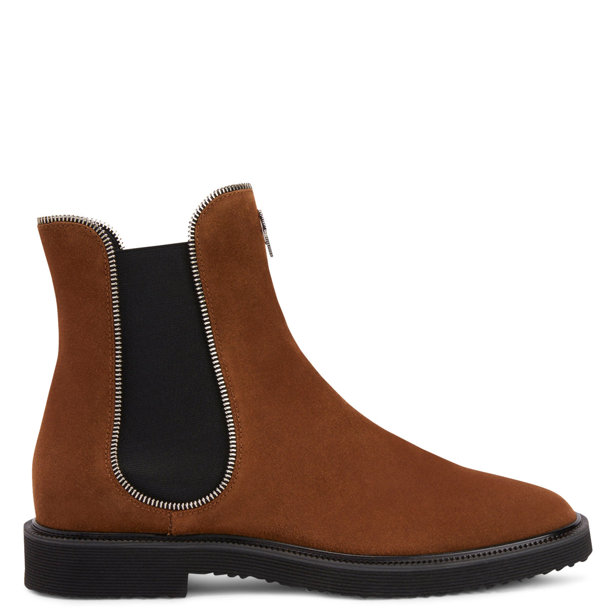 Bottines