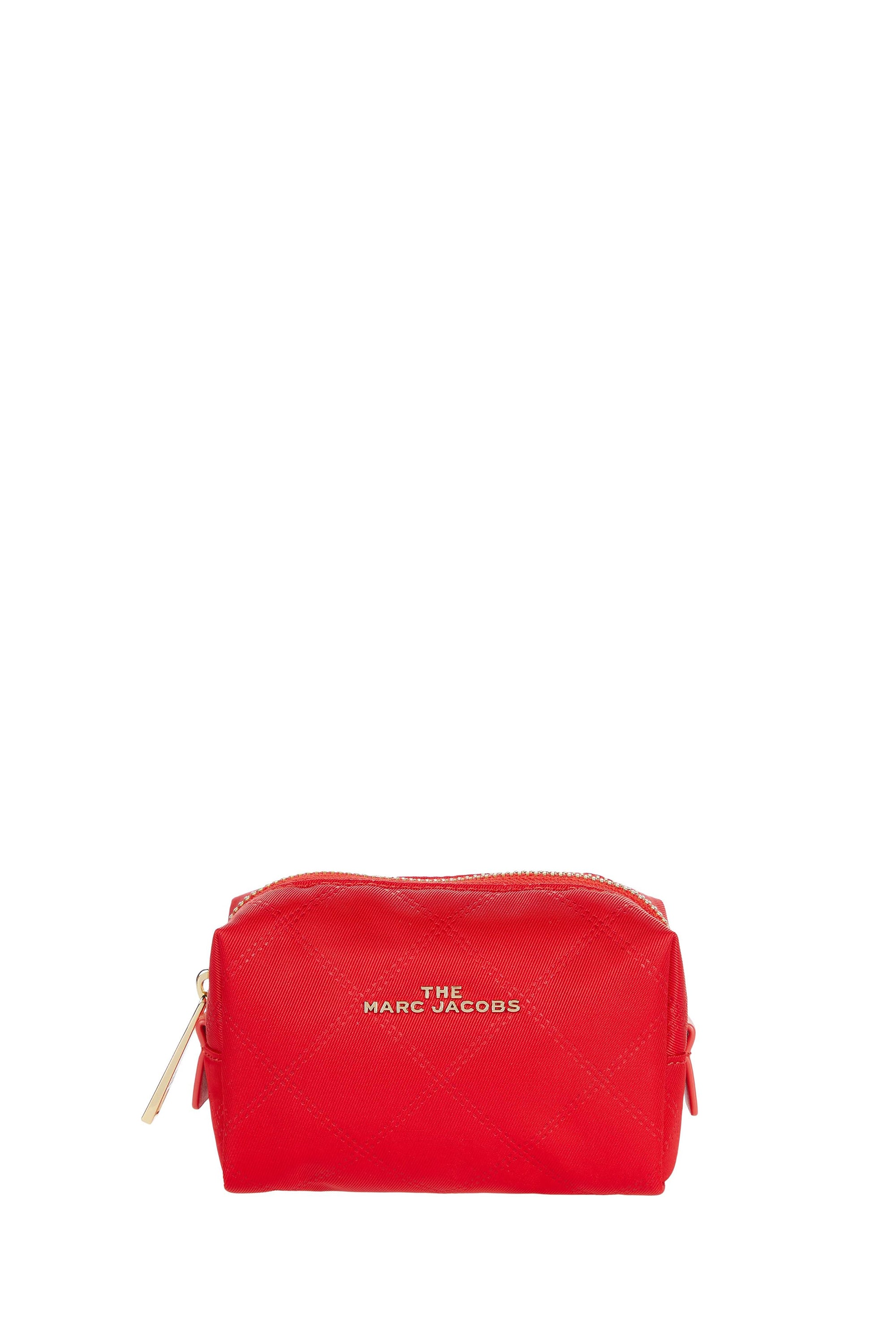 Trousse à cosmétiques - Raja Red