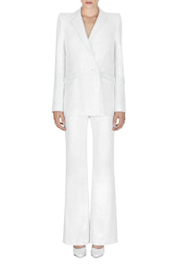 Veste Bridal Lisbon - White