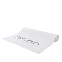LINKS EMBROIDERY