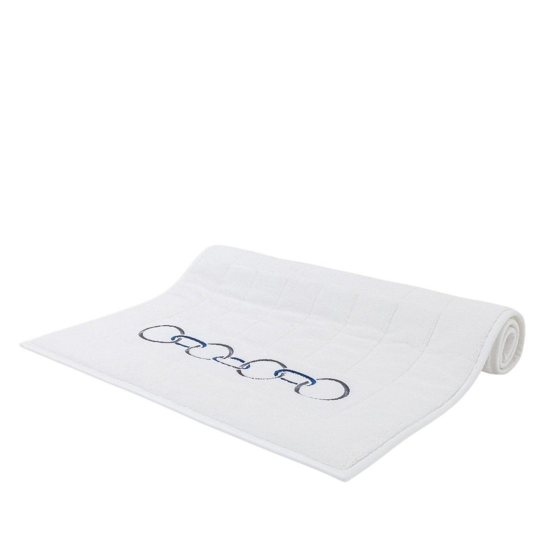 LINKS EMBROIDERY