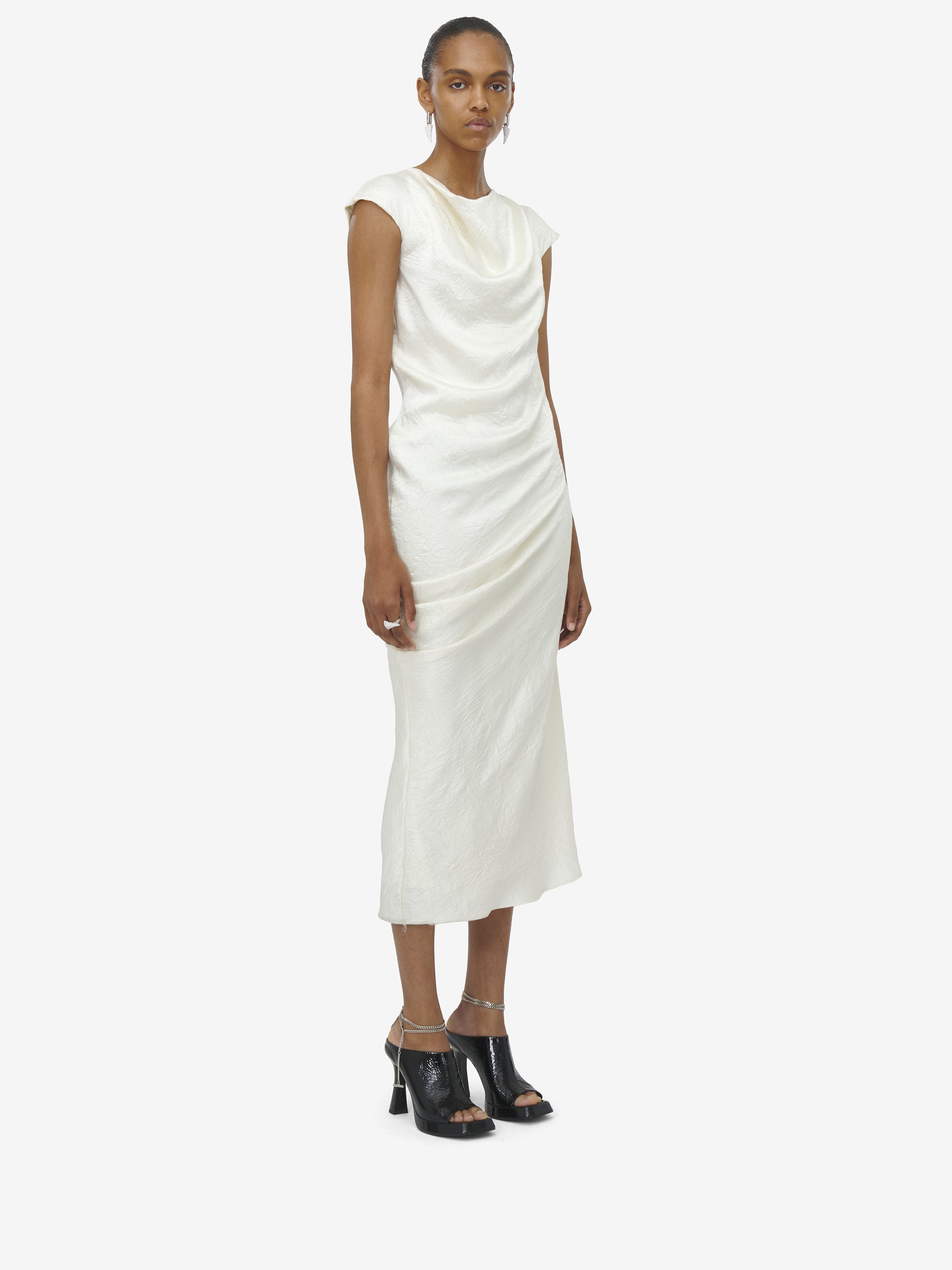OYSTER RTW - OYSTER