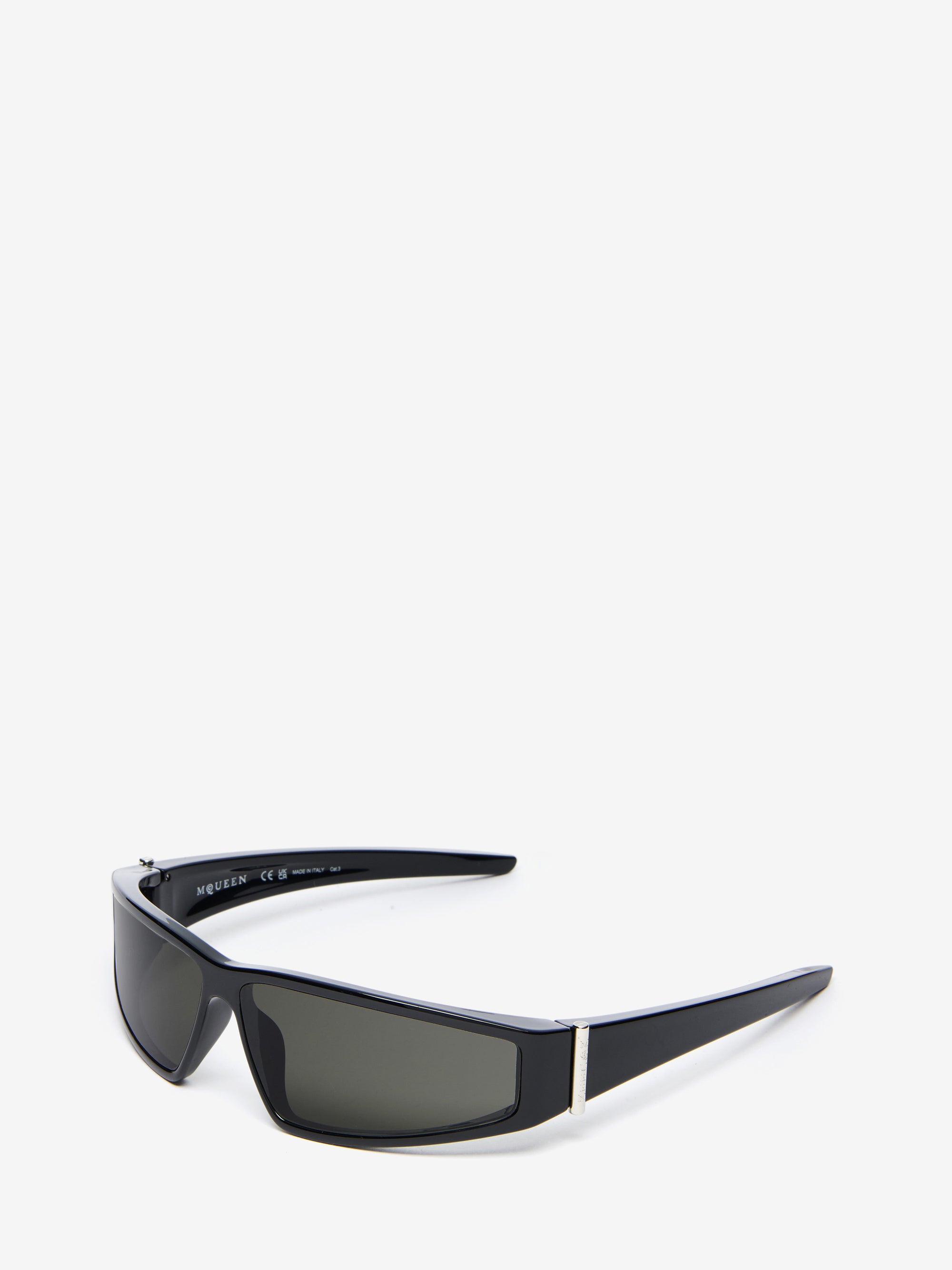 BLACKBLACKSMOKE Accessories - BLACKBLACKSMOKE