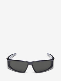 BLACKBLACKSMOKE Accessories - BLACKBLACKSMOKE