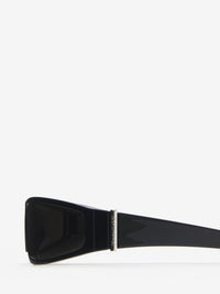 BLACKBLACKSMOKE Accessories - BLACKBLACKSMOKE