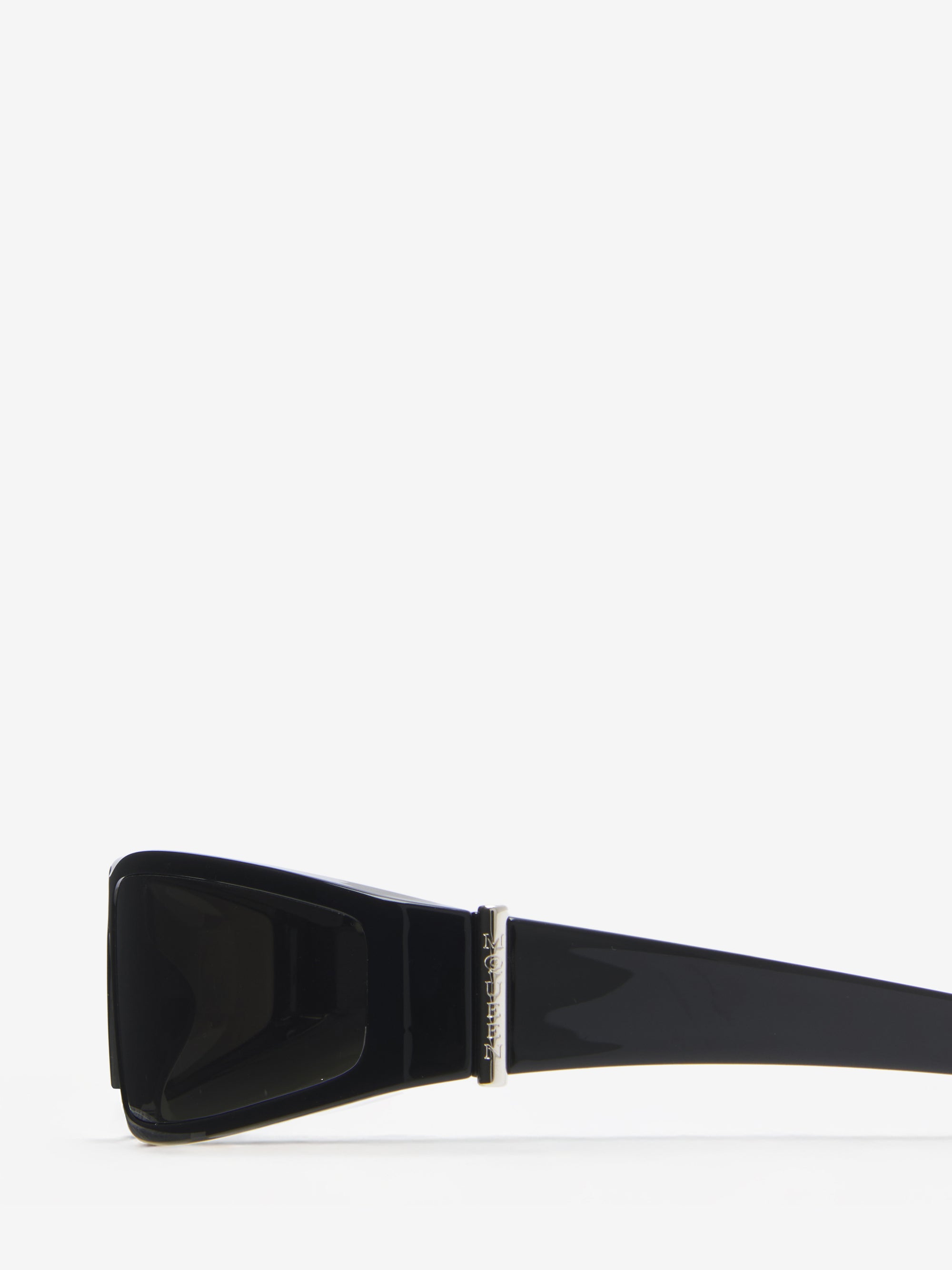 BLACKBLACKSMOKE Accessories - BLACKBLACKSMOKE