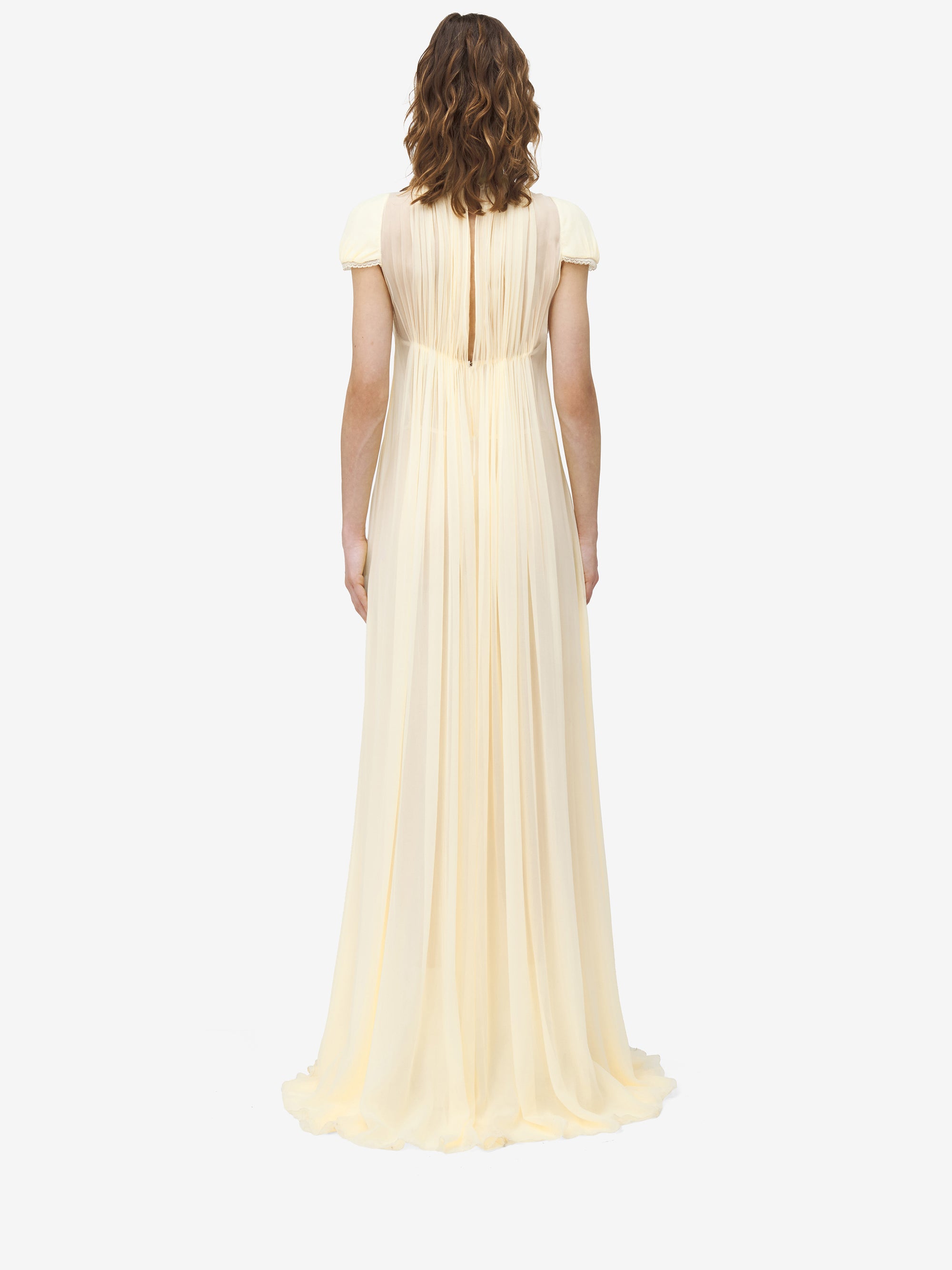 PALEYELLOW RTW - PALEYELLOW