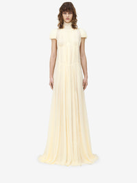 PALEYELLOW RTW - PALEYELLOW