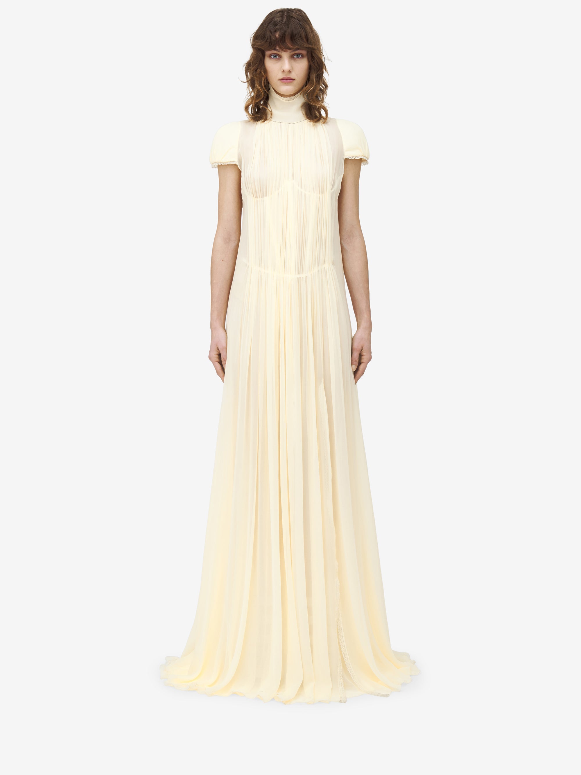 PALEYELLOW RTW - PALEYELLOW