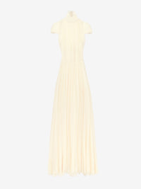 PALEYELLOW RTW - PALEYELLOW