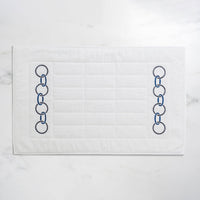 LINKS EMBROIDERY
