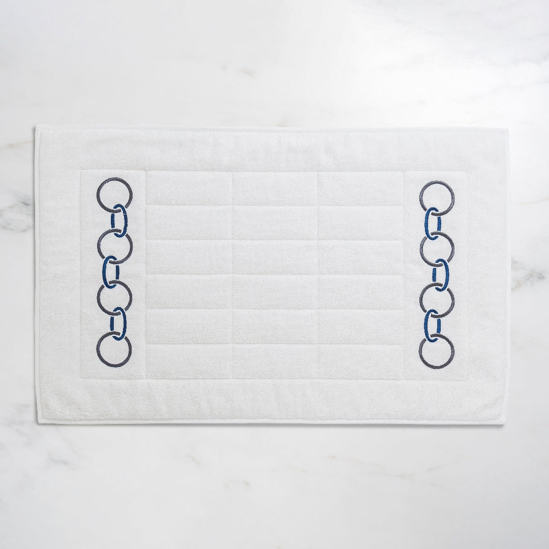 LINKS EMBROIDERY