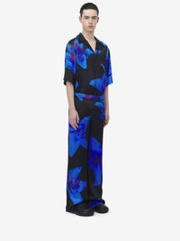 BLACKBLUE RTW - BLACKBLUE