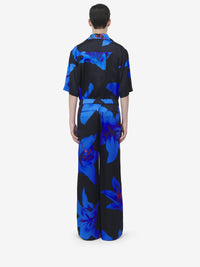 BLACKBLUE RTW - BLACKBLUE