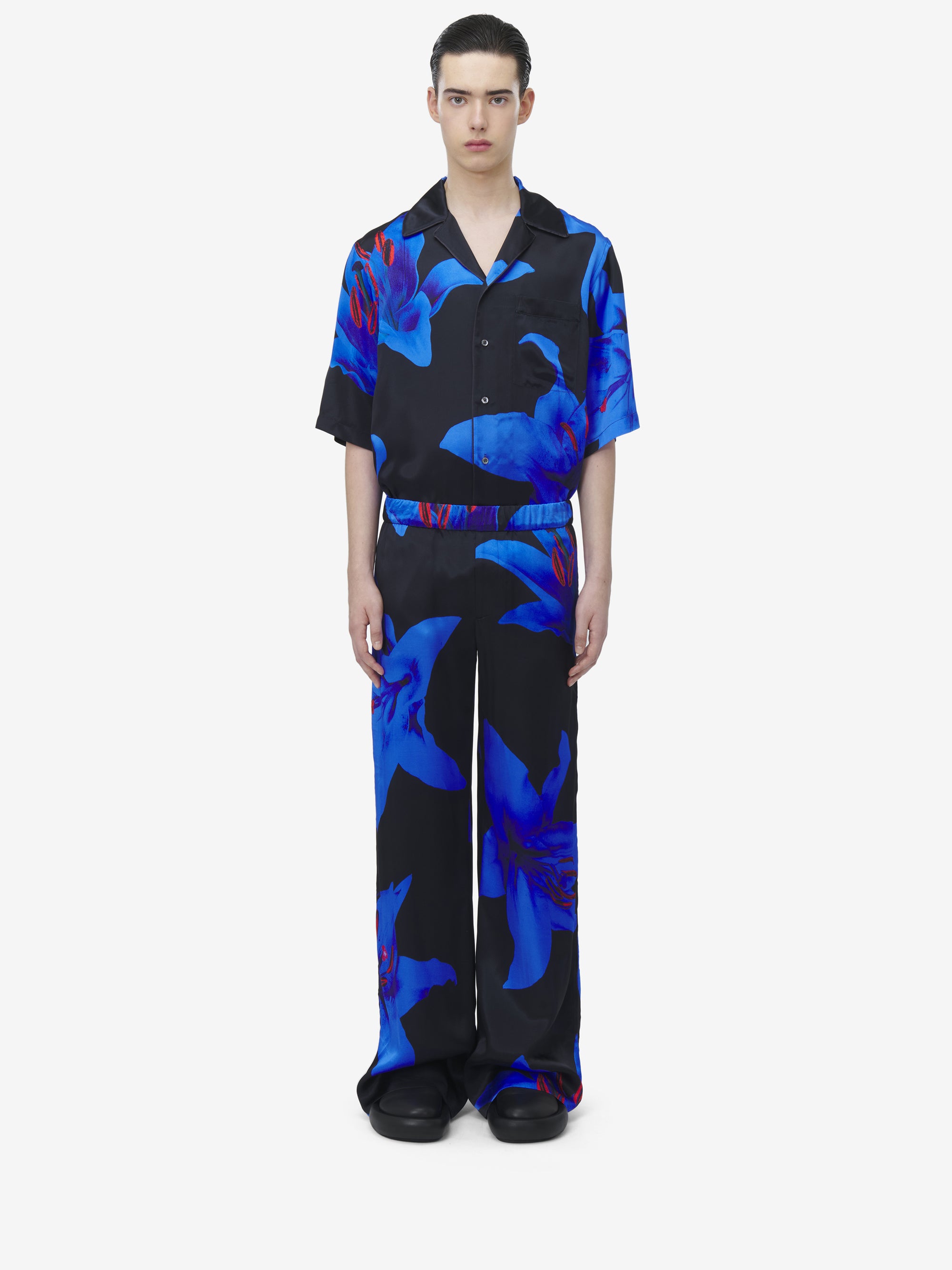 BLACKBLUE RTW - BLACKBLUE