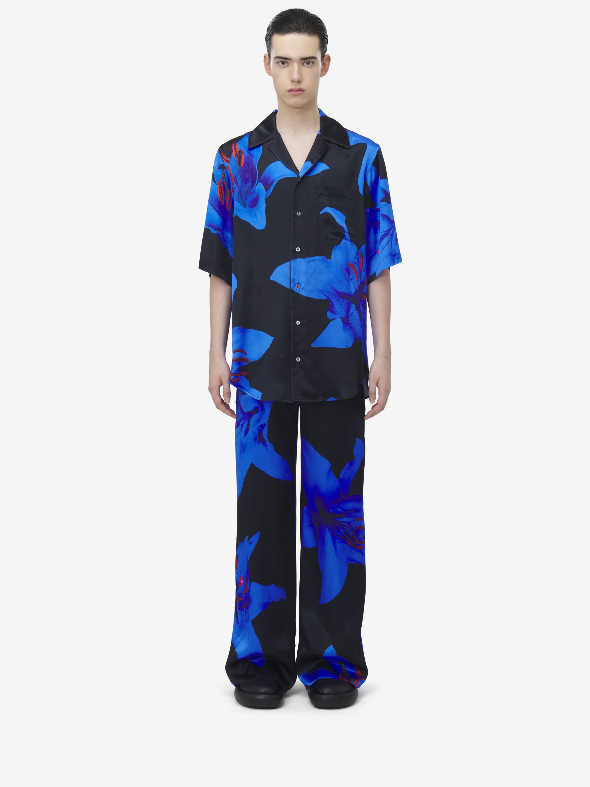 BLACKBLUE RTW - BLACKBLUE
